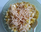 Foto langkah ke 2 dari resep Jasuke.