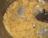 A picture of step 3 of BOXTY (Irish Potato Pancake)#BreakfastIdeas.