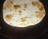 পনির রোল  (Paneer roll recipe in Bengali) রেসিপির ধাপ 7 ছবি