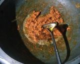 Foto langkah ke 3 dari resep Ayam Panggang Khas Jombang.