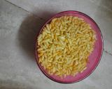ચટપટી ભેળ રેસીપી સ્ટેપ1ફોટો