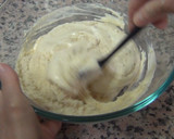 Foto del paso 4 de la receta: Marquesas sin azúcar