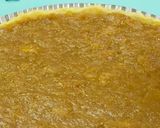 Foto del paso 5 de la receta: Pye de Manzana