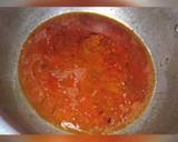 Amritsari daal tadka recipe step 5 photo