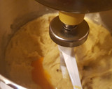 Foto del paso 6 de la receta: Panellets de almendra, piñones y coco!