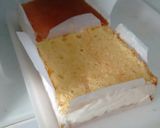 Foto del paso 7 de la receta: Massini versión simple