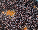 Foto del paso 6 de la receta: Chile con carne 🌮🇲🇽🌯🫔