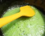 இனிப்பு புளிப்பு மாங்காய் கேண்டி(mangai candy 🍭) ரெசிபி ஸ்டேப் 5 புகைப்படம்