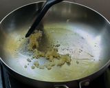 Foto langkah ke 1 dari resep Brokoli bawang putih.