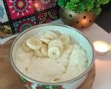 फ्रूट क्रीम(fruit cream) रेसिपी चरण 3 फोटो