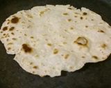 Foto del paso 8 de la receta: Tortillas de harina 😋