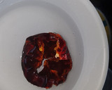 Foto del paso 1 de la receta: Potaje de Judías Blancas en Olla GM, a mi manera