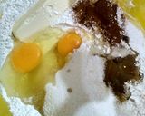 Foto del paso 1 de la receta: Gorditas de harina de trigo