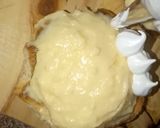 Foto del paso 17 de la receta: Lemon pie fácil