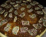 Foto del paso 16 de la receta: Cheesecake Peanut Butter (Mantequilla de Maní), Sin Horno