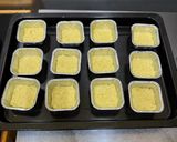 Foto langkah ke 5 dari resep Pastel Tutup Panggang.