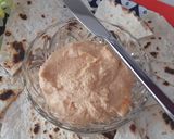 Foto del paso 3 de la receta Crema de anchoas