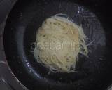 Chop Suey recipe step 1 photo