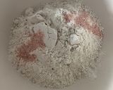 Foto del paso 2 de la receta: Moña Gallega V1