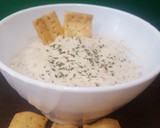 Foto del paso 4 de la receta: Salsa de queso y cerveza negra