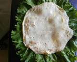 Foto del paso 4 de la receta: Torre de panqueques o Fiambre alemán