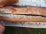 Roti John Anti Gagal