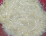 Foto del paso 2 de la receta: Budín de banana con harina integral