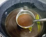 Foto langkah ke 6 dari resep Es Bongko Simple.