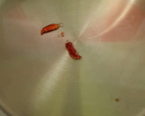 Foto del paso 2 de la receta: Carcamusas toledanas