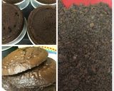 Foto del paso 1 de la receta: Trufas (Truffles)