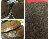Foto del paso 1 de la receta: Trufas (Truffles)