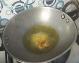 A picture of step 4 of Dum arbi.