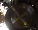 Foto del paso 1 de la receta: Fideitos con blues