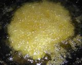 Foto langkah ke 3 dari resep Kacang goreng rasa bawang putih.