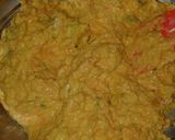 Foto langkah ke 3 dari resep Perkedel Jagung.