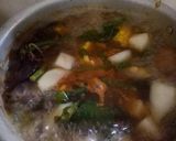 Foto langkah ke 3 dari resep Sayur Asem.