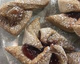 Foto del paso 6 de la receta: Facturas integrales (bajas calorías)