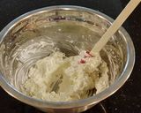 A picture of step 13 of Chocolate Cake Roll With Coconut Cream Filling.