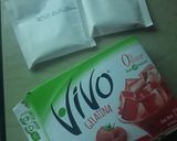Foto del paso 1 de la receta: Bavaroise de frutos rojos