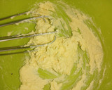 Foto del paso 1 de la receta: Masa de tarta dulce o Masa sable