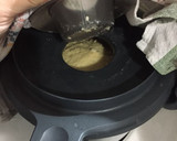 Foto del paso 7 de la receta: Roscón de Reyes Thermomix ¡con masa madre y facilísimo!