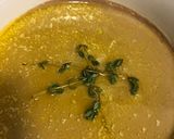 A picture of step 7 of Chicken Liver Mousse.