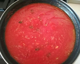 Foto del paso 2 de la receta: Lomo de cerdo al horno