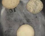 Foto del paso 2 de la receta: Grisines saborizados | fran cocina