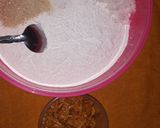 Foto langkah ke 2 dari resep Putu Genit.