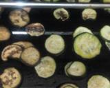Ratatouille Pan Roasted #Authorsmarathon# recipe step 2 photo