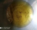 ખાજા પૂરી (Khaja Puri Recipe In Gujarati) રેસીપી સ્ટેપ5ફોટો