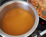 Foto del paso 5 de la receta: Fideuá