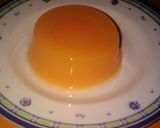 Foto langkah ke 1 dari resep Puding Mangga Nutrijel+Nutrisari.