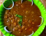 राजमा (Rajma recipe in Hindi) रेसिपी चरण 4 फोटो